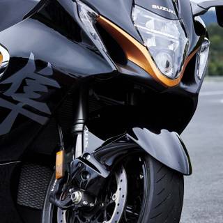 Suzuki phone wallpaper