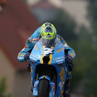 Suzuki phone wallpaper