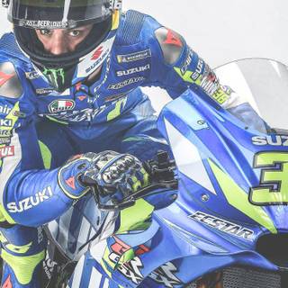 Suzuki phone wallpaper