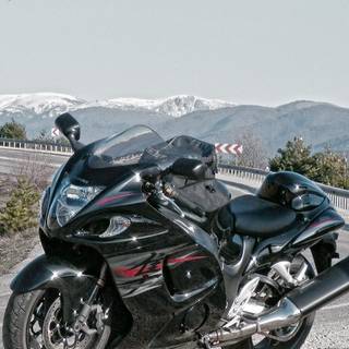 Suzuki phone wallpaper