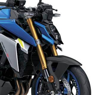 Suzuki phone wallpaper