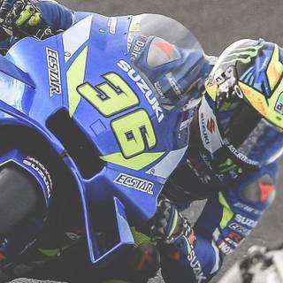 Suzuki phone wallpaper