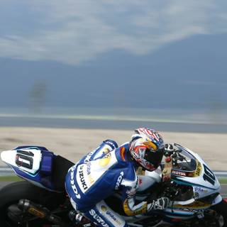 Suzuki phone wallpaper