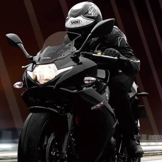 Suzuki phone wallpaper