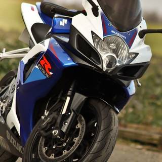 Suzuki phone wallpaper