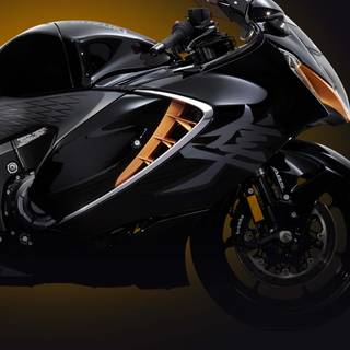 Suzuki phone wallpaper