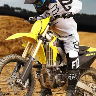 Suzuki phone wallpaper