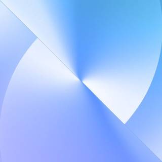 iPhone 13 starlight wallpaper