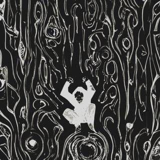 Hakari iPhone wallpaper