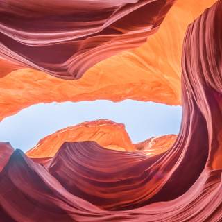 Arizona iPhone wallpaper