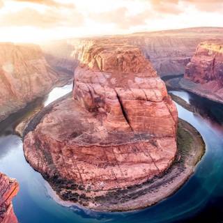 Arizona iPhone wallpaper