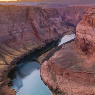 Arizona iPhone wallpaper