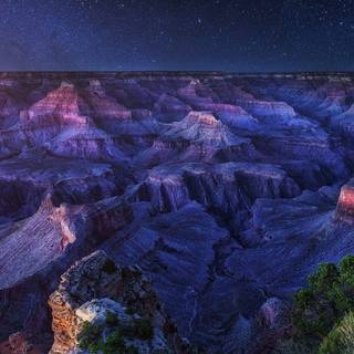 Arizona iPhone wallpaper