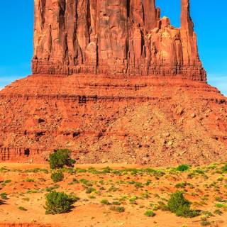 Arizona iPhone wallpaper