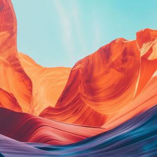 Arizona iPhone wallpaper