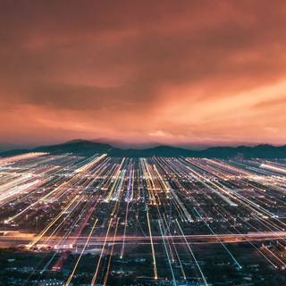 Arizona iPhone wallpaper