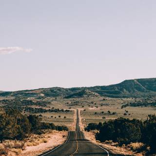 Arizona iPhone wallpaper