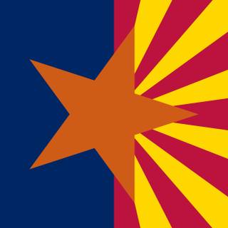 Arizona iPhone wallpaper