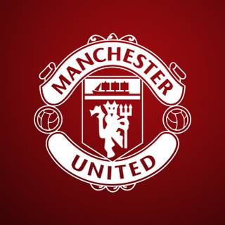 Marcus Rashford iPhone wallpaper