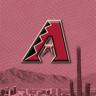 Arizona iPhone wallpaper