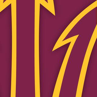 Arizona iPhone wallpaper