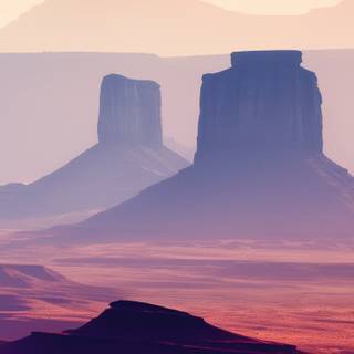 Arizona iPhone wallpaper