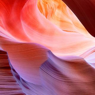 Arizona iPhone wallpaper