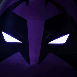 Prowler wallpaper