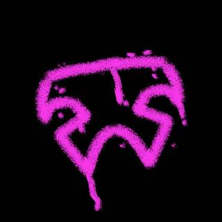 Prowler iPhone wallpaper