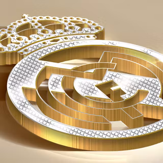 iPhone Madrid wallpaper