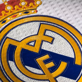 iPhone Madrid wallpaper