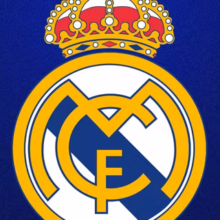 iPhone Madrid wallpaper