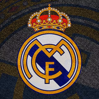 iPhone Madrid wallpaper