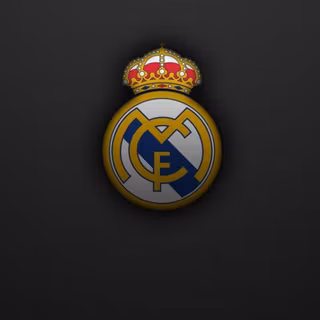 iPhone Madrid wallpaper