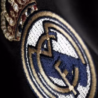 iPhone Madrid wallpaper
