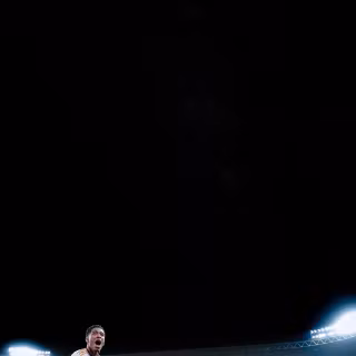iPhone Madrid wallpaper