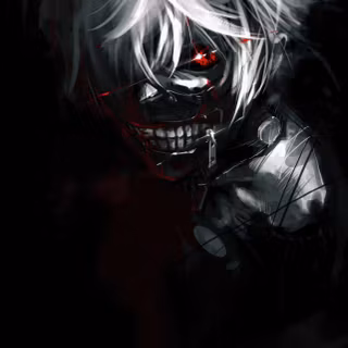 iPhone 16 anime wallpaper