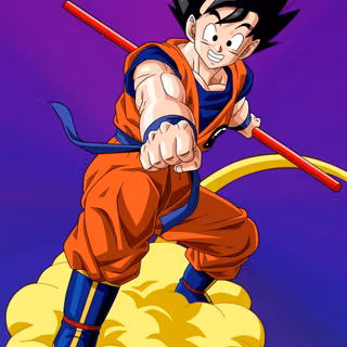 iPhone 16 anime wallpaper