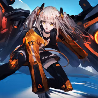 iPhone 16 anime wallpaper