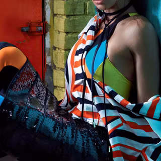 Adriana Lima phone wallpaper