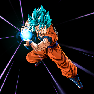 iPhone 16 anime wallpaper