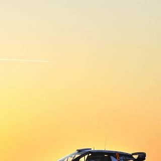 Citroen phone wallpaper