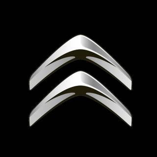 Citroen phone wallpaper