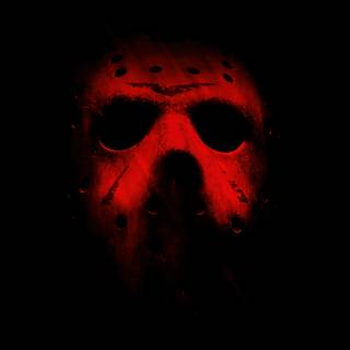 Friday The 13th desktop wallpaper