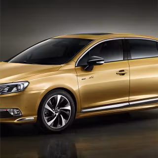 Citroen phone wallpaper