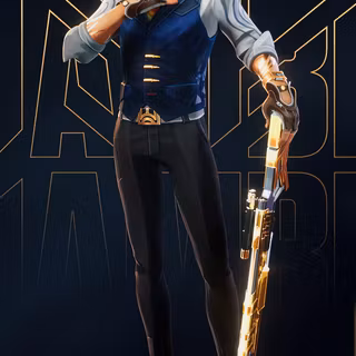 Chamber phone wallpaper