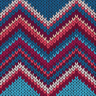 iPhone funky wallpaper