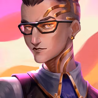 Chamber phone wallpaper