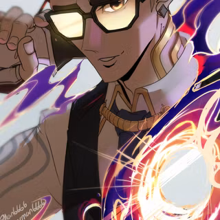 Chamber phone wallpaper