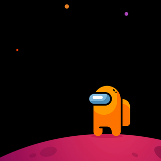 iPhone funky wallpaper